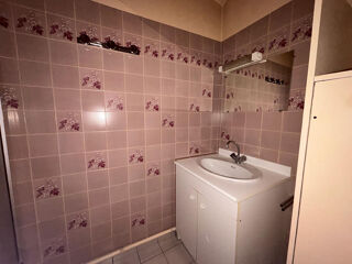  Appartement � louer 1 pi�ce 20 m�