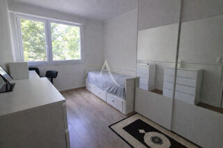  Appartement � vendre 5 pi�ces 93 m�