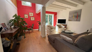  Maison � vendre 9 pi�ces 220 m�