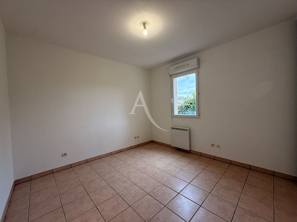 Location Appartement Appartement Carcassonne - 1 chambre - terrasse et place de stationnement Carcassonne