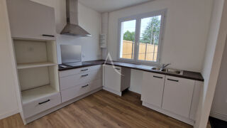  Maison � vendre 4 pi�ces 84 m�