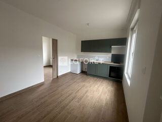  Appartement � louer 2 pi�ces 27 m�