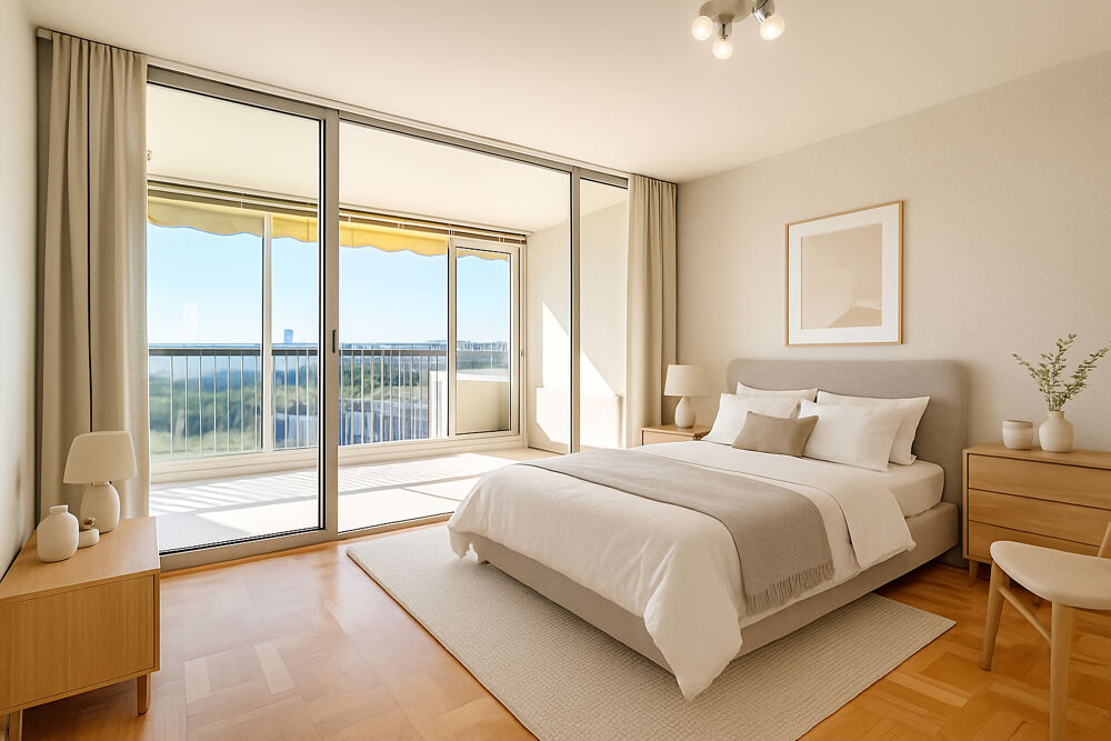 � vendre  Appartement Lyon 4