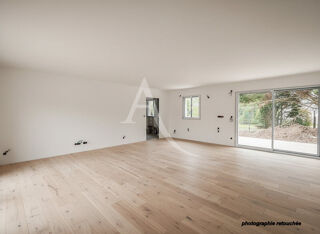  Maison � vendre 4 pi�ces 96 m�