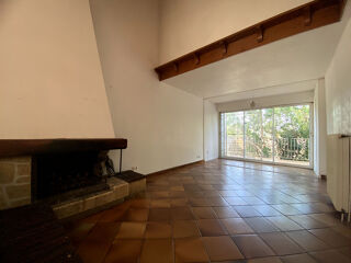  Maison  vendre 5 pices 104 m