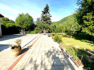  Maison  vendre 4 pices 126 m