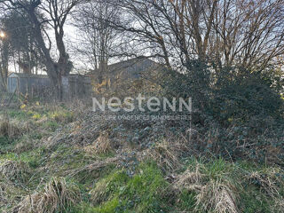  Terrain à vendre 800 m²