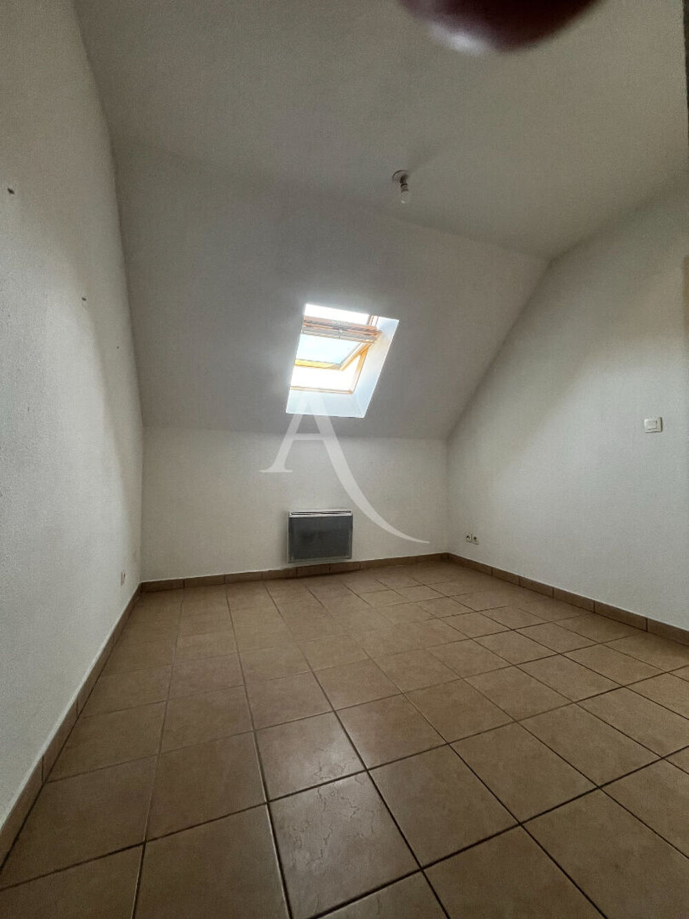 Vente Appartement Appartement T2 avec balcon et piscine ? Résidence Aquillon à Lux (71100) Lux