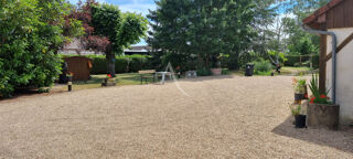  Maison  vendre 8 pices 180 m