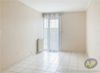  Maison � vendre 4 pi�ces 87 m�