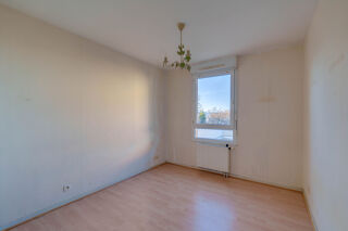  Appartement � vendre 2 pi�ces 49 m�