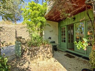  Maison � vendre 8 pi�ces 183 m�