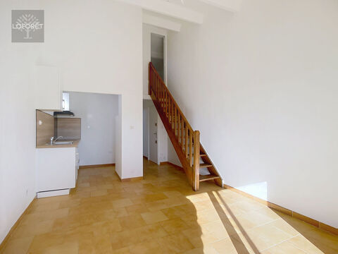  Appartement  louer 2 pices 41 m