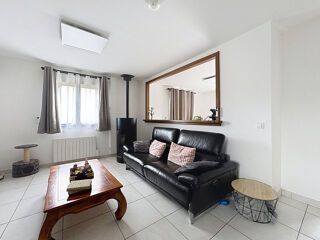  Maison � vendre 6 pi�ces 112 m�