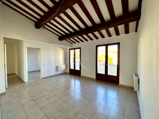  Appartement � louer 3 pi�ces 61 m�