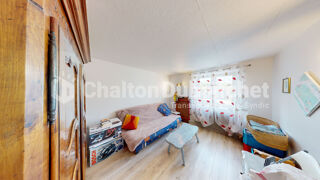  Maison � vendre 7 pi�ces 138 m�