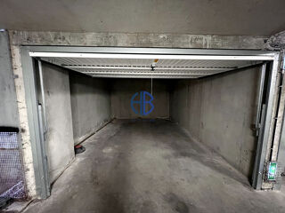  Parking / Garage à vendre 20 m²