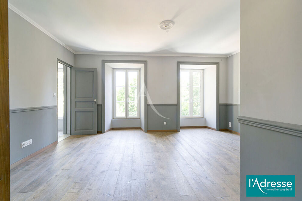 à vendre  Maison Rilly-la-Montagne (51500)