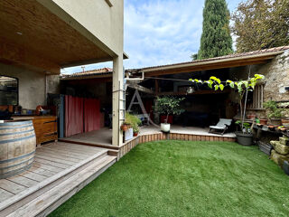  Maison � vendre 5 pi�ces 140 m�