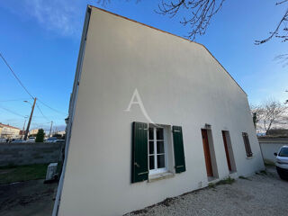  Maison  vendre 3 pices 73 m