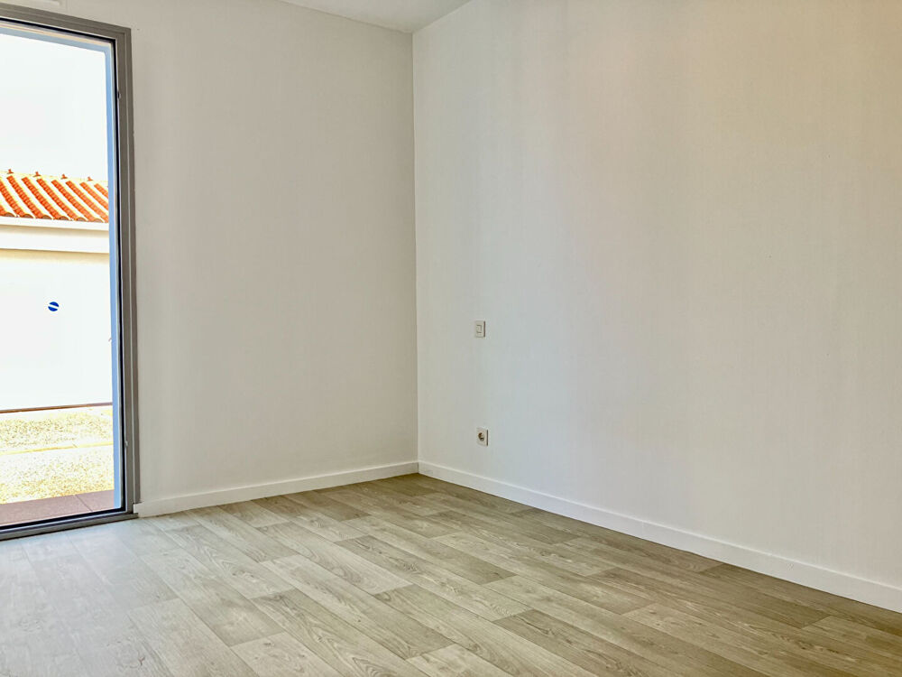 Vente Appartement Appartement Les Sables D Olonne 3 pièce(s) 60 m2 Les sables d olonne