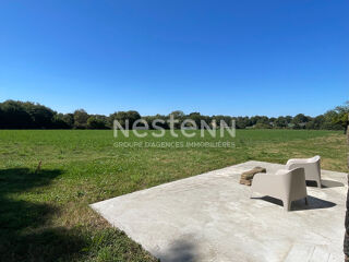  Maison � vendre 6 pi�ces 