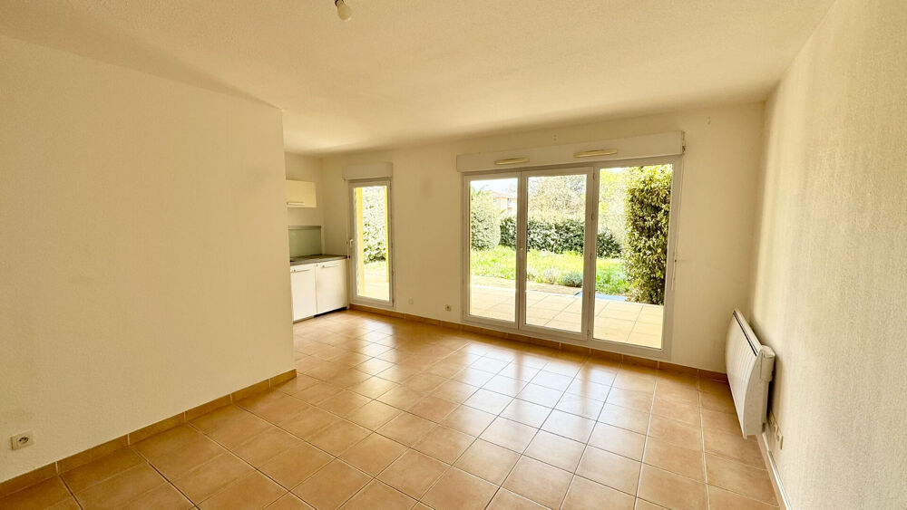 Vente Appartement APPARTEMENT AIX EN PROVENCE - 3 pièce(s) - 68.29 m2 Aix en provence