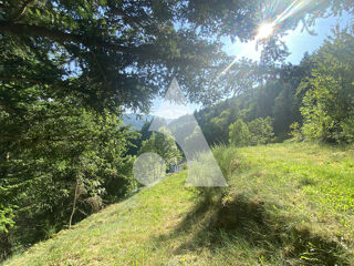  Maison � vendre 6 pi�ces 129 m�