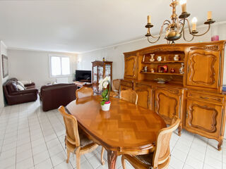  Maison � vendre 6 pi�ces 100 m�