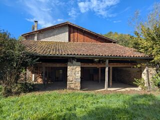  Maison � vendre 4 pi�ces 94 m�