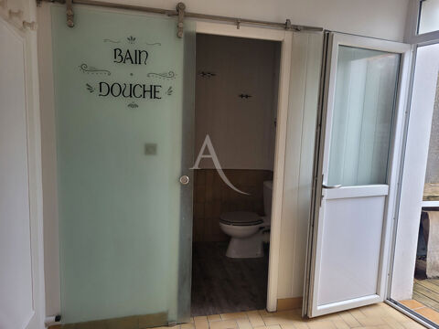  Maison � louer 2 pi�ces 29 m�