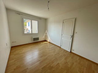  Maison à louer 3 pièces 74 m²