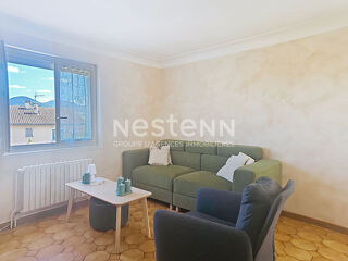  Maison à vendre 9 pièces 122 m²