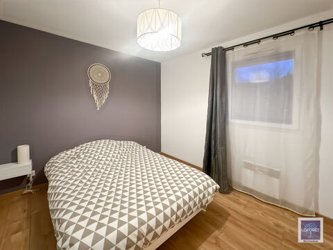  Maison � louer 4 pi�ces 80 m�