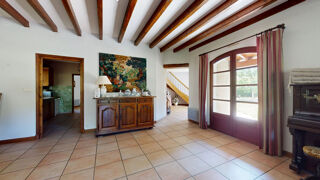 Maison à vendre 5 pièces 179 m²