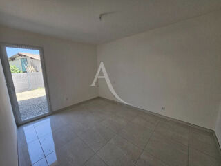  Maison à louer 4 pièces 87 m²