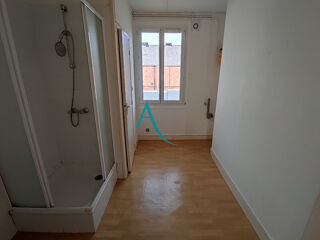  Appartement � louer 2 pi�ces 47 m�