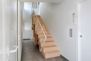  Maison � vendre 5 pi�ces 121 m�