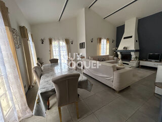  Maison � vendre 7 pi�ces 131 m�