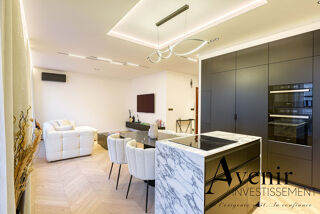  Appartement  louer 3 pices 75 m