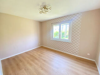  Appartement  vendre 3 pices 54 m
