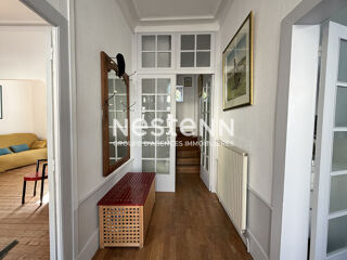  Maison à vendre 7 pièces 225 m²
