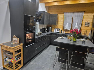  Maison à vendre 8 pièces 103 m²