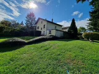  Maison  vendre 5 pices 100 m