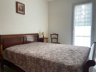  Maison � vendre 3 pi�ces 63 m�