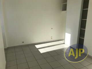  Appartement � louer 2 pi�ces 47 m�