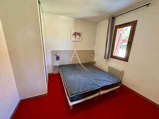  Appartement à vendre 3 pièces 51 m²