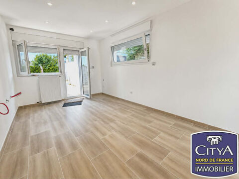   Longère individuelle semi plain pied ! Maison - 5 pièce(s) - 85 m²