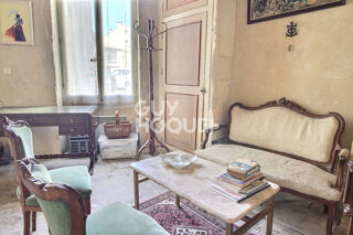  Maison � vendre 6 pi�ces 163 m�
