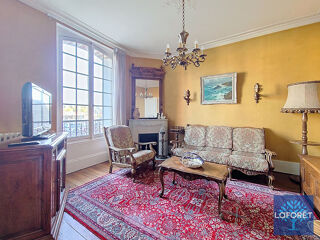  Maison  vendre 5 pices 110 m